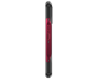 Doogee OUTLET - V20 8/256GB czerwony - 1574315 - zdjęcie 9
